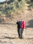 JT00029 Herma and Bram on beach.jpg